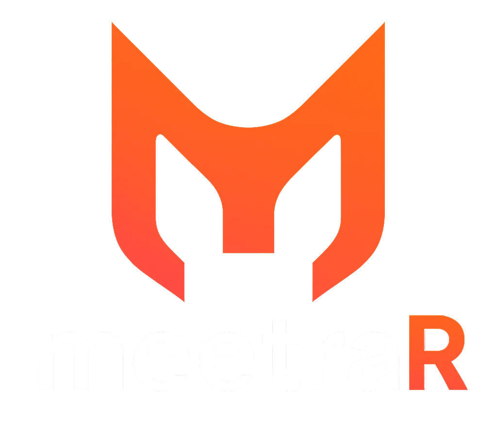 MeetraR