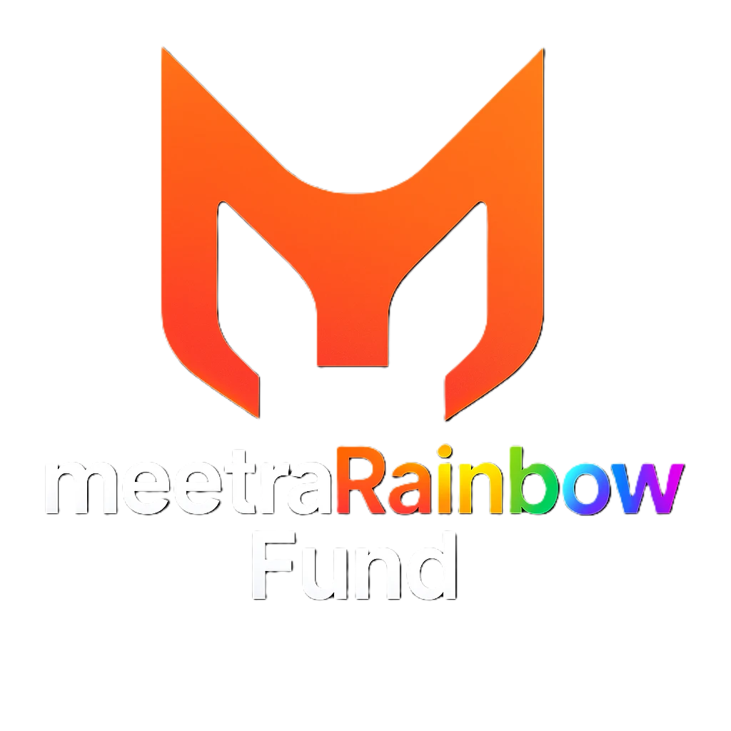 meetraRainbow Fund